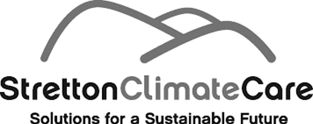 Stretton Climate Care