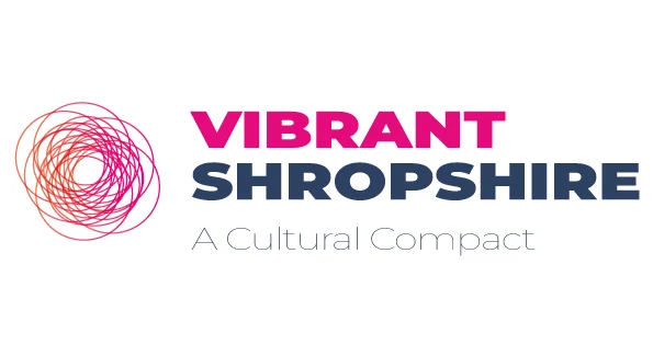 Shropshire Cultural Compact Logo Alt Vers 1