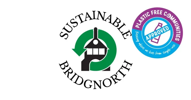 Sustainable Bridgnorth