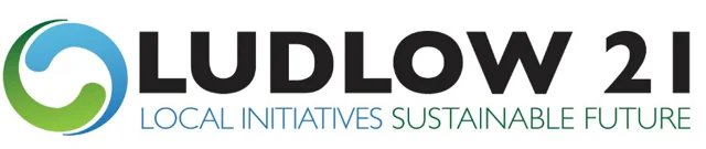 Ludlow 21