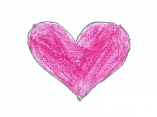 EH Heart