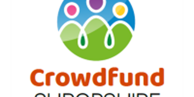 Can you join the crowd and make a difference?