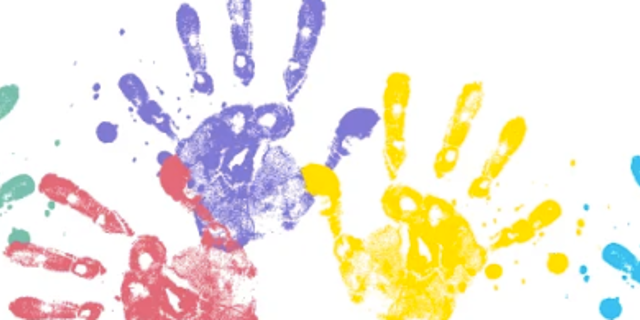 Severn Centre in Highley to welcome new services for families as Best Start Network Site