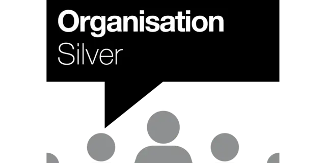 Shropshire Council reaches milestone towards a greener, cleaner future