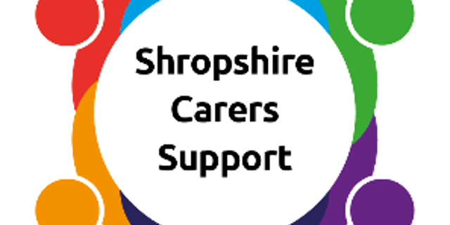 Coming soon – celebrating Carers Week 2026