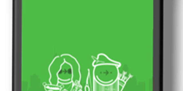 Shropshire Council partners with Citymapper to help people plan smarter journeys across the county