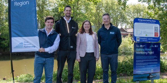 Environment | Shropshire Council