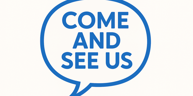 Diary dates for Severn Valley Water Management Strategy’s emerging plan