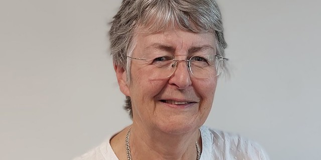 Leader warns status quo is not sustainable as Shropshire Council faces major financial decisions
