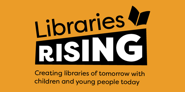 Shropshire Council worker among local heroes in The King’s New Year Honours 2026