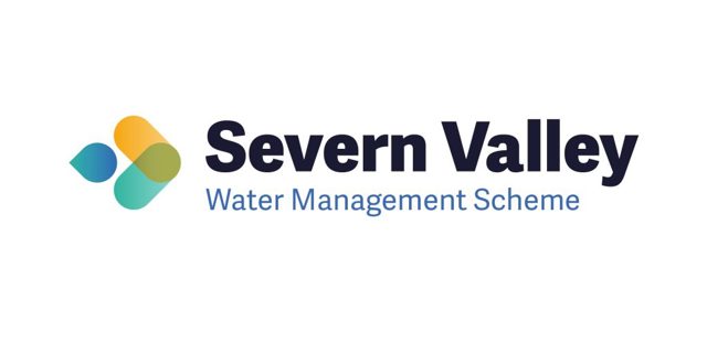 Shropshire Council Cabinet unanimously backs next steps for Severn Valley Water Management Scheme