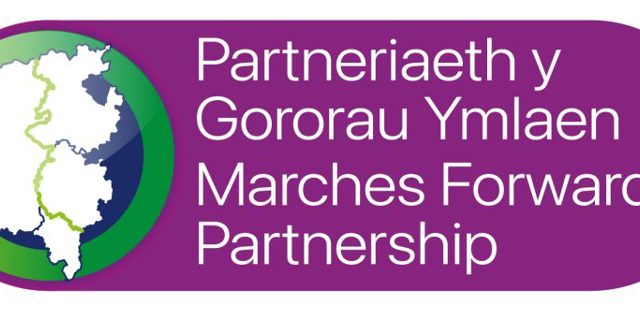 Royal response to rural growth programme