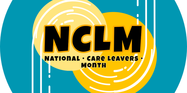 Shropshire Council celebrates Care Leavers Month