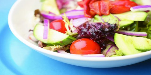 Weekly food waste collections delayed in Shropshire due to lack of government funding