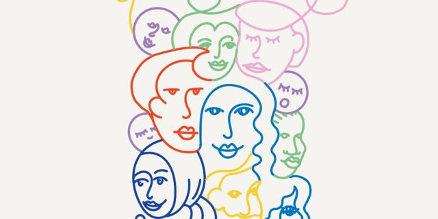 Human Rights Day: Speak up for safety, equality and respect