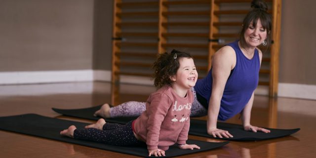 News from our partners: Shropshire locations to lead new community-led work to improve health, wellbeing and physical activity