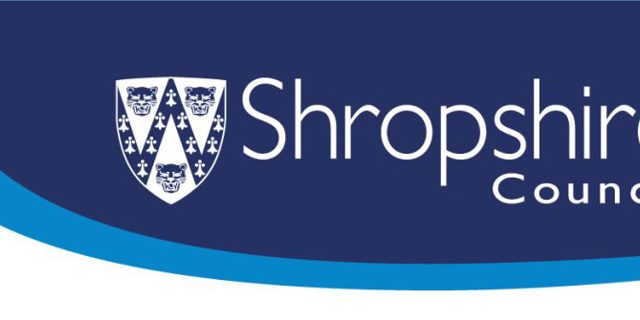 Support continues for those affected by the Whitchurch canal breach