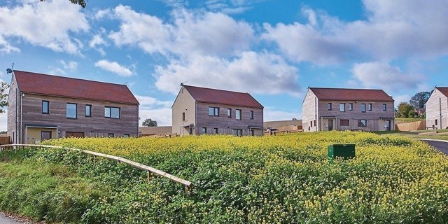 People asked for views on Much Wenlock Neighbourhood Plan