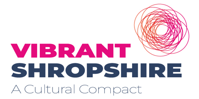 ‘This is Shropshire’ Festival celebrates six months of creative achievement across the county