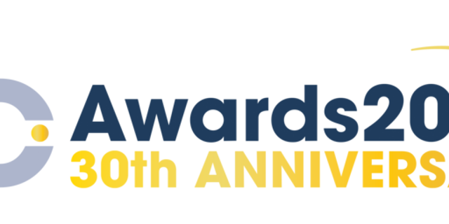 Shropshire Council shortlisted for two prestigious awards