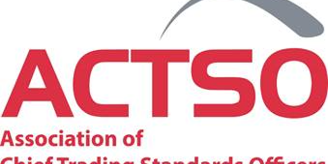 News from our partners: Housing measures introduced to protect poultry and other captive birds – north, central and east of England