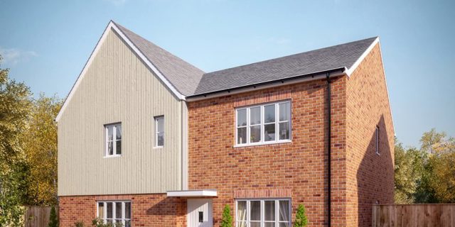 Views sought on three draft design guidance documents