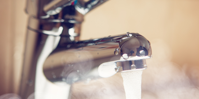 Heating oil support is not just for Christmas