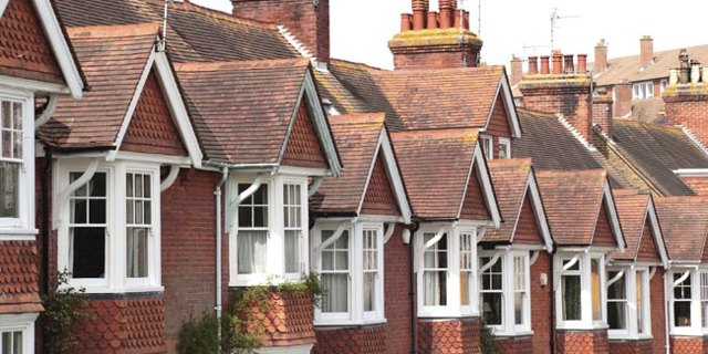 Statement from Shropshire Council on proposed placements at Dutton Close, Stoke Heath