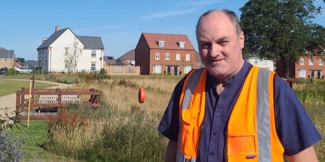 One more week to respond to Local Plan ‘call for sites’