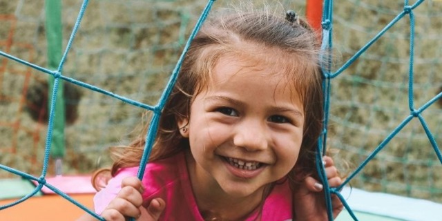 Supporting children and foster families – can you help?