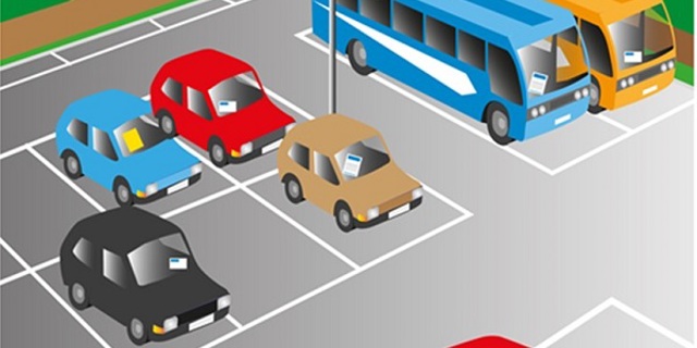 Shropshire Council introduces 12-week grace period for Blue Badge renewals