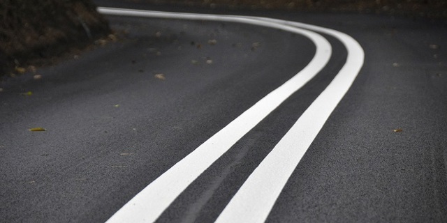 Joint action to improve road safety for communities across Shropshire