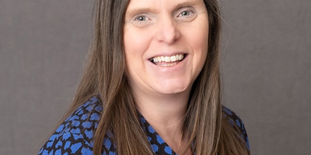 Shropshire Growth Hub enters new era as new manager takes the helm