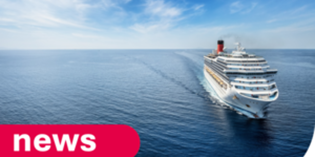 UKHSA update on the hantavirus cruise ship outbreak