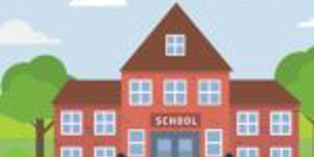 Full council approves proposals for new strategy to raise education standards in Shropshire
