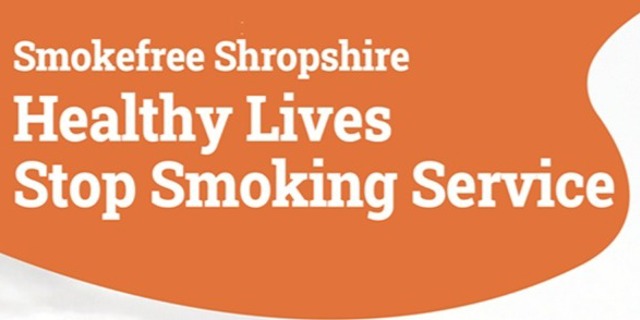 Do you want to quit smoking? We can help. Make 2026 the year you quit smoking and start feeling the benefits